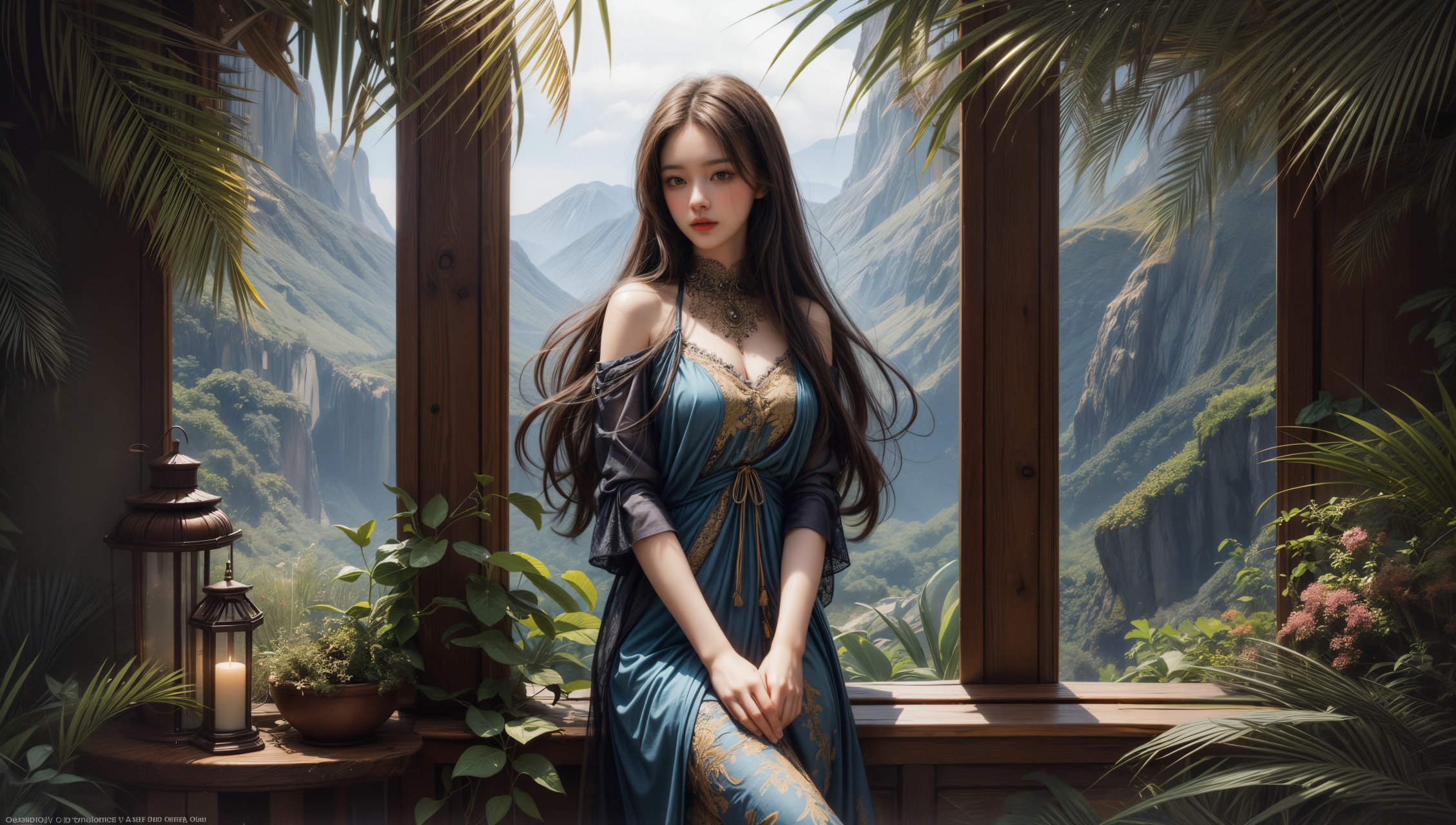 尤物视频在线播放一区二区三区欧美日韩在线观看区一二|亚洲日本区一区二区|777午夜精品视频在线播放_老司机精品免费视频久久九九|欧美亚洲综合国产精品|亚洲国产成人在线观看网站|日本成人在线免费|男子持刀辱骂恐吓高空作业人员 被重庆警方行拘